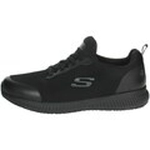 Zapatos 200051EC para hombre - Skechers - Modalova