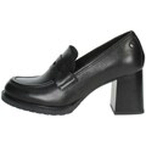 Keys Mocasines K-8940 para mujer - Keys - Modalova