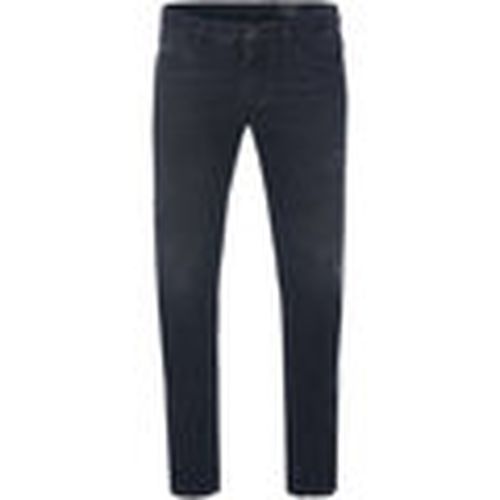 D&G Jeans GYJCCD G8DL2 para hombre - D&G - Modalova