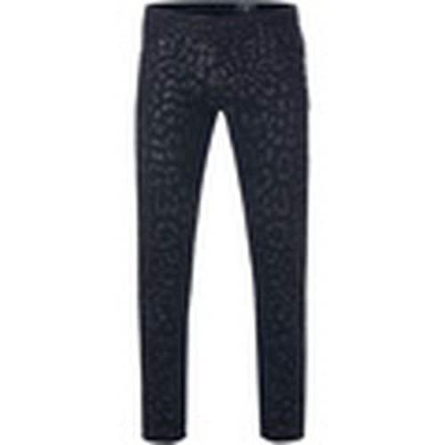 Pantalón pitillo GY07CD G8ES7 para hombre - D&G - Modalova