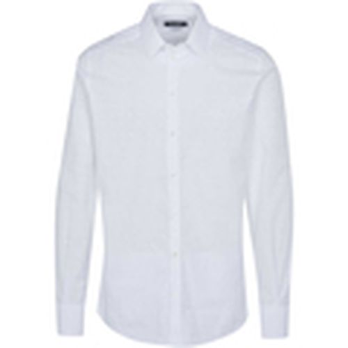 Camisa manga larga G5EJ0T FJ5FT para hombre - D&G - Modalova