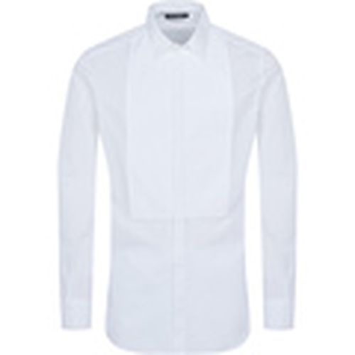 Camisa manga larga G5DY0T FU5GK para hombre - D&G - Modalova