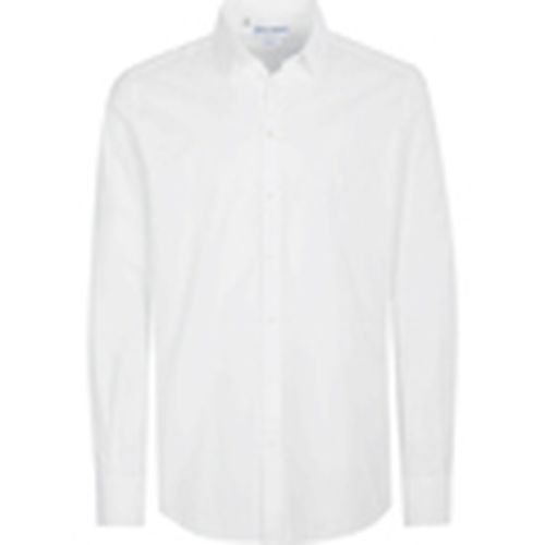 Camisa manga larga G5CX5T GEM21 para hombre - D&G - Modalova