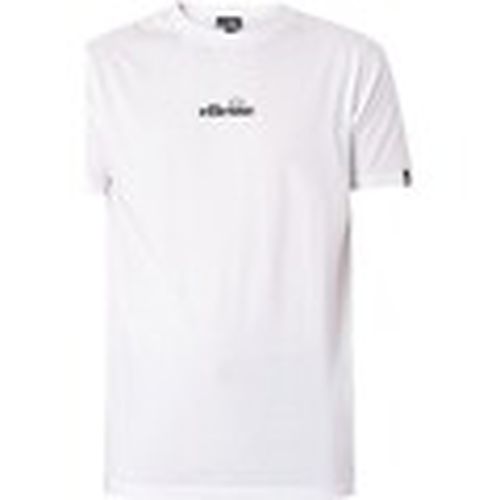 Camiseta Camiseta Ollio para hombre - Ellesse - Modalova