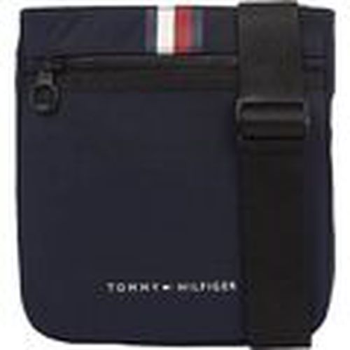 Bolso BOLSO MINI SKYLINE HOMBRE para hombre - Tommy Hilfiger - Modalova