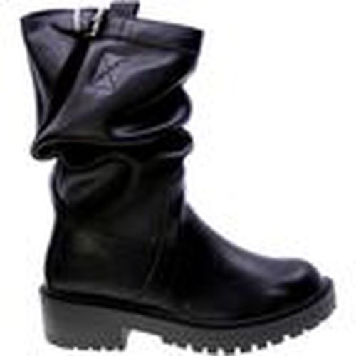 Botas 9853 para mujer - Francescomilano - Modalova