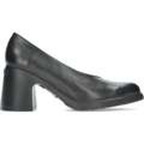 Zapatos de tacón S M5503 para mujer - Wonders - Modalova
