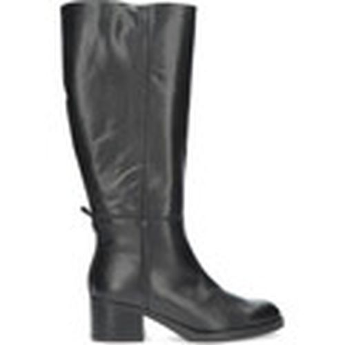 Wonders Botas G6215XL para mujer - Wonders - Modalova