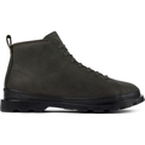 Botas BRUTUS K300444 para hombre - Camper - Modalova