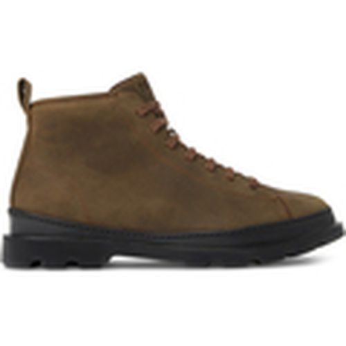 Botas BRUTUS K300444 para hombre - Camper - Modalova