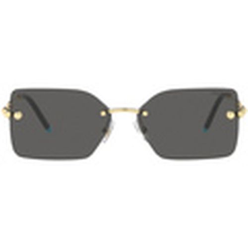 Gafas de sol Occhiali da Sole TF3088 6021S4 para mujer - Tiffany - Modalova