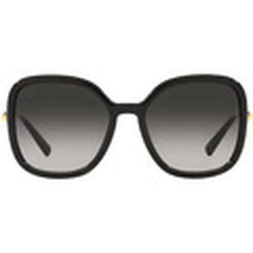 Gafas de sol Occhiali da Sole TF4202U 80013C para mujer - Tiffany - Modalova