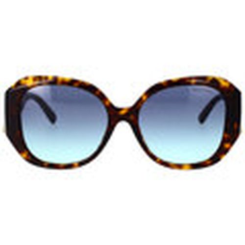 Gafas de sol Occhiali da Sole TF4207B 80159S para mujer - Tiffany - Modalova