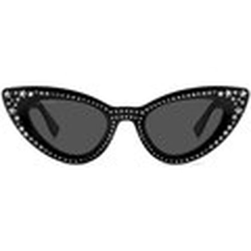 Gafas de sol Occhiali da Sole D2 0092/N/S 807 para mujer - Dsquared - Modalova