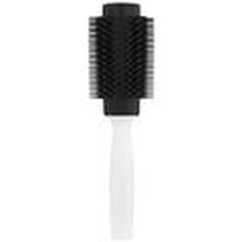 Tratamiento capilar Blow Styling Round Tool Large para mujer - Tangle Teezer - Modalova