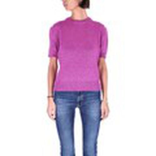 Jersey S3WH02 para mujer - Semicouture - Modalova