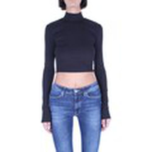 Jersey K20K206064 para mujer - Calvin Klein Jeans - Modalova
