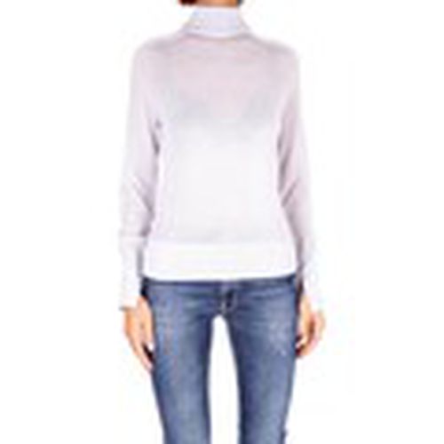 Jersey K20K205989 para mujer - Calvin Klein Jeans - Modalova