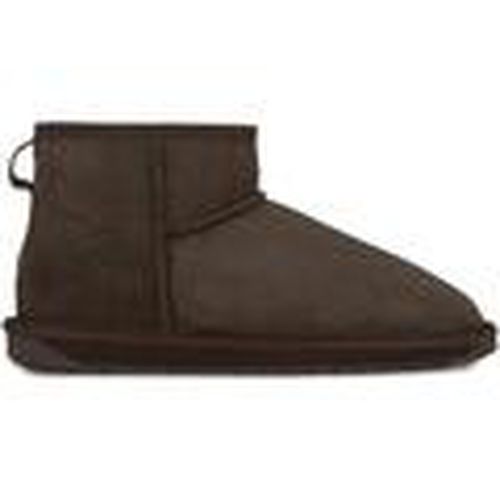 Botas DAI24-W10937-cho para mujer - EMU - Modalova