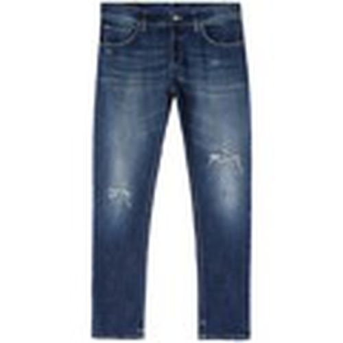Jeans UP168DS0229UDF5800 para hombre - Dondup - Modalova