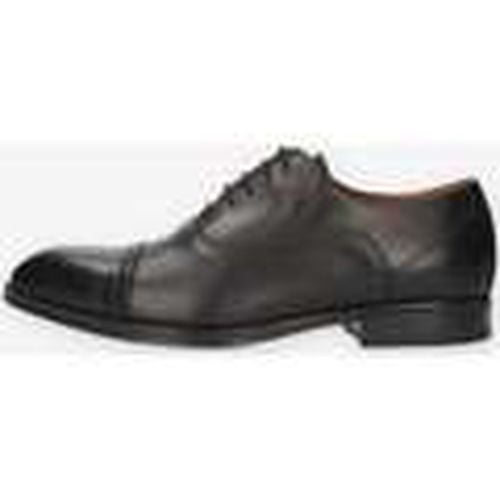 Zapatos Hombre I302942UE-100 para hombre - NeroGiardini - Modalova