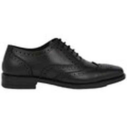 Zapatos Hombre DH6188 para hombre - Debenhams - Modalova
