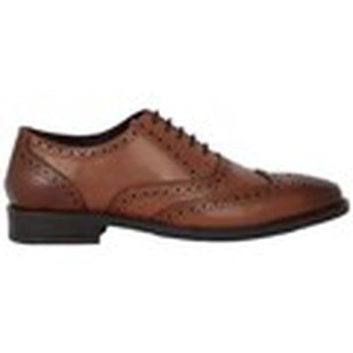 Zapatos Hombre DH6188 para hombre - Debenhams - Modalova