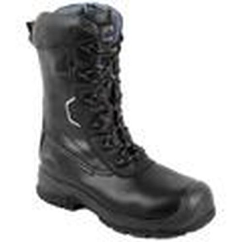 Portwest Botas PW1221 para hombre - Portwest - Modalova