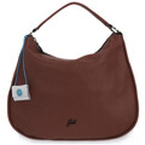Bandolera C1510 SONIA MEDIUM para mujer - Gabs - Modalova