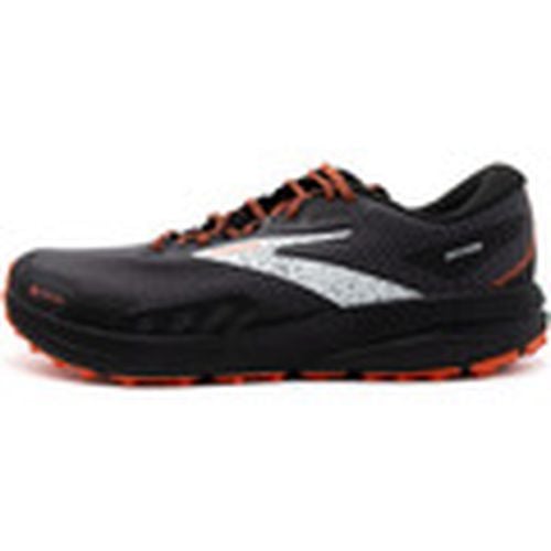 Zapatillas de running - para hombre - Brooks - Modalova