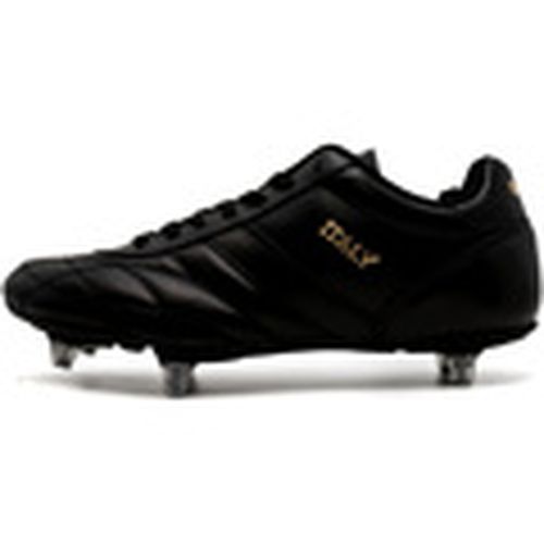 Zapatillas de fútbol Scarpe Calcio Italy Sg para hombre - Ryal - Modalova