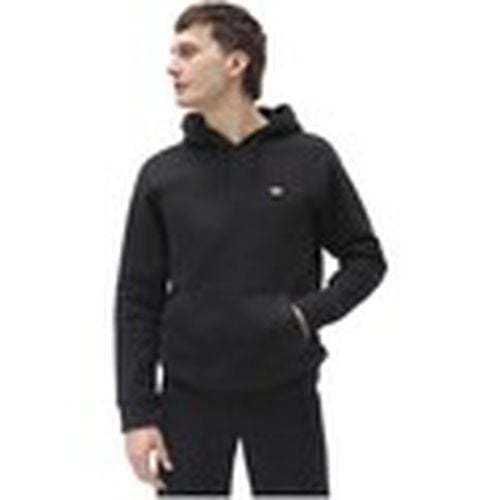 Polar Oakport Hoodie para hombre - Dickies - Modalova