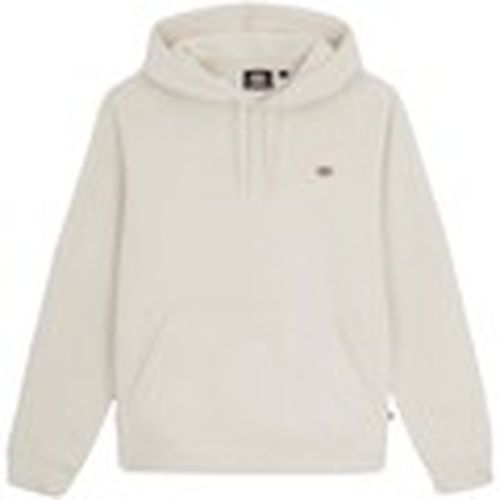 Polar Oakport Hoodie para hombre - Dickies - Modalova