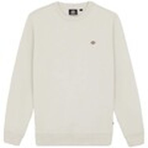 Polar Oakport Sweatshirt para hombre - Dickies - Modalova