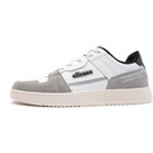 Deportivas Moda - para hombre - Ellesse - Modalova