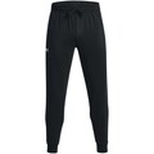 Pantalones - para hombre - Under Armour - Modalova