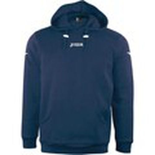 Polar Felpa Cappuccio Atenas Cotton para mujer - Joma - Modalova