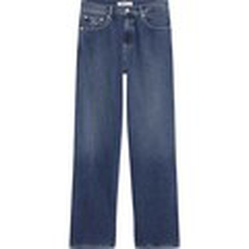 Tommy Hilfiger Jeans - para mujer - Tommy Hilfiger - Modalova