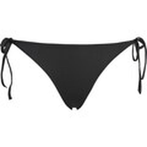 Bikini - para mujer - Calvin Klein Jeans - Modalova