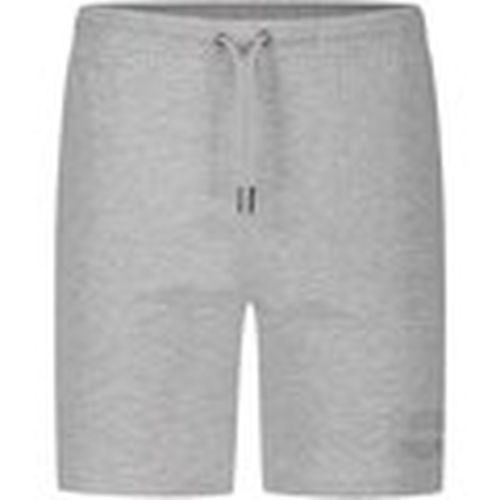 Short Iconic Shorts para hombre - Russell Athletic - Modalova