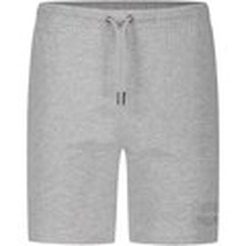 Short - para hombre - Russell Athletic - Modalova