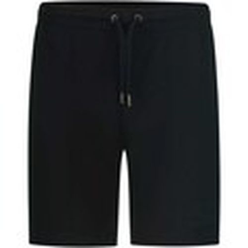 Short Iconic Shorts para hombre - Russell Athletic - Modalova