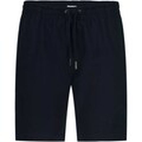 Short - para hombre - Russell Athletic - Modalova