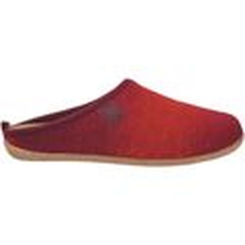 Rohde Pantuflas 6862 para mujer - Rohde - Modalova