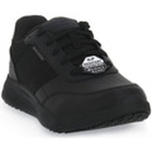 Deportivas Moda BLK ELLORE para mujer - Skechers - Modalova