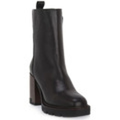 Boots MORO VITELLO para mujer - Priv Lab - Modalova