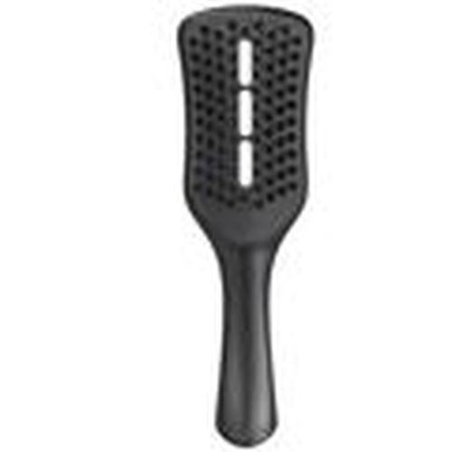 Tratamiento capilar Easy Dry Go Vented Hairbrush jet Black para mujer - Tangle Teezer - Modalova