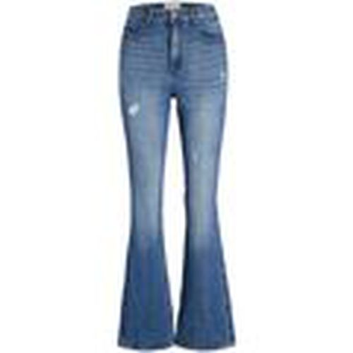 Jeans 12236548 TURIN-MEDIUM BLUE DENIM para mujer - Jjxx - Modalova