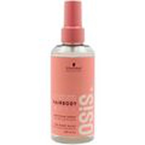 Fijadores Osis Hairbody Style Care Spray para mujer - Schwarzkopf - Modalova