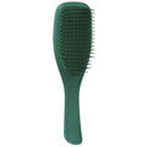 Tratamiento capilar Ultimate Detangler green Jungle para mujer - Tangle Teezer - Modalova